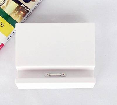 USB3.1 Type-C TO HDMI轉接線 高清傳輸與供電一體化解決方案